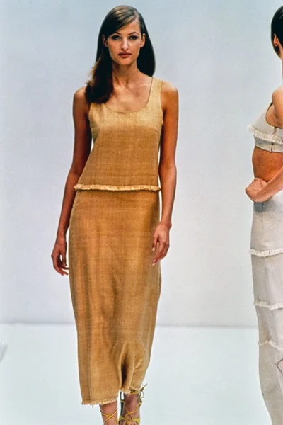Look 35